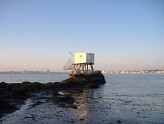 Royan