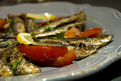 Sardine-de-Saint-Gilles-Croix-de-Vie