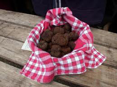 Truffe-Noire-du-Quercy