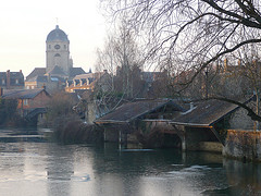 Alencon