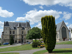 Argentan