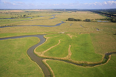 Baie-de-Somme