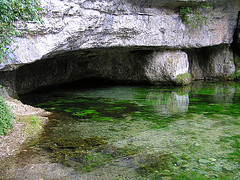 Chatillon-sur-Seine