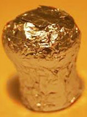 Chocolaterie-Thibaut
