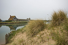 Courseulles