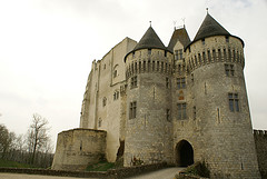 Nogent-le-Rotrou