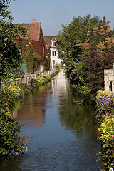 Noyer-sur-Serein