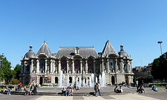 Palais-des-Beaux-Arts-Lille