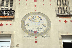 Rillettes-de-Tours