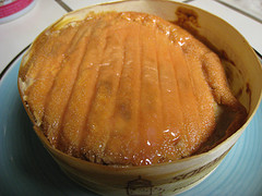 Soumaintrain