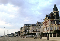 Trouville