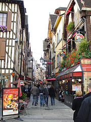 Troyes