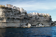 Bonifacio