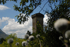 Castellane