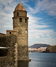 Collioure