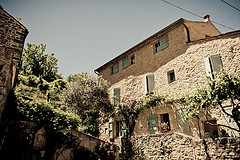 Forcalquier