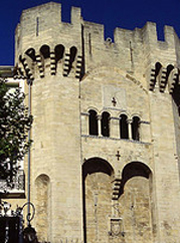 Manosque