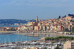 Menton