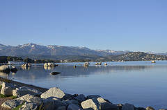 Porto-Vecchio
