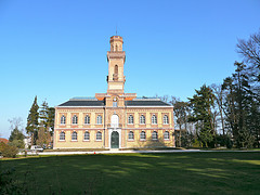 Tarbes