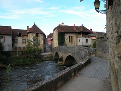 Arbois