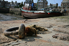 Barfleur