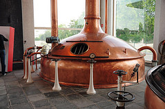 Brasserie-Kronenbourg