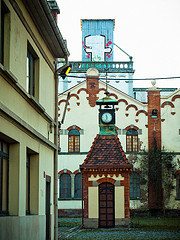 Brasserie-Schutzenberger