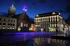 Clermont-Ferrand
