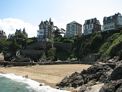 Dinard