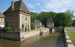 Ecomusee-de-la-Bresse-Bourguignonne