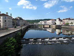 Epinal