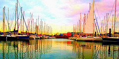 Les-Sables-d-Olone