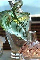 Musee-Lalique