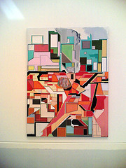 Musee-d-Art-Moderne-et-Contemporain-Strasbourg
