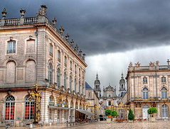Nancy