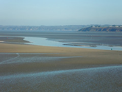 Saint-Brieuc