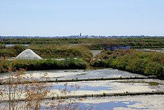 Sel-de-Guerande