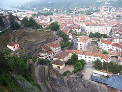 Vienne