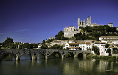 Beziers