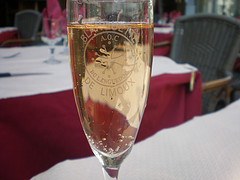 Blanquette-de-Limoux