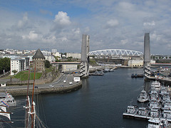 Brest