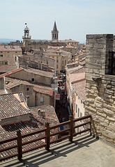 Carpentras