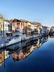 Castres