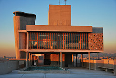 Hotel-le-Corbusier-Marseille