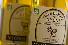 Huile-d-Olive-de-Nyons