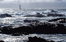 Ile-d-Ouessant