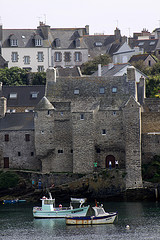 Le-Conquet