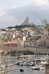 Marseille