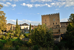 Mont-de-Marsan